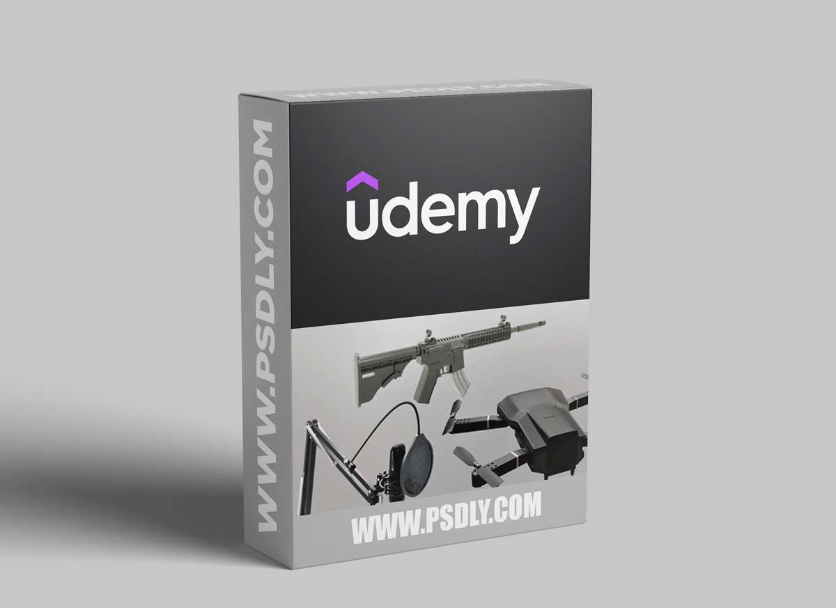 Blender 3D Modeling Using Add-Ons Features 1 Blender 3D Modeling Using Add-Ons Features