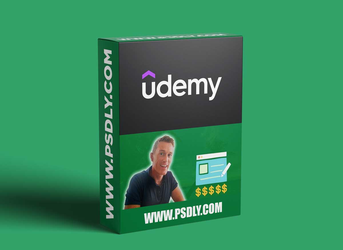 Blogging While Having Fun - How to Start a Blog & Make Money 1 Blogging While Having Fun - How to Start a Blog & Make Money