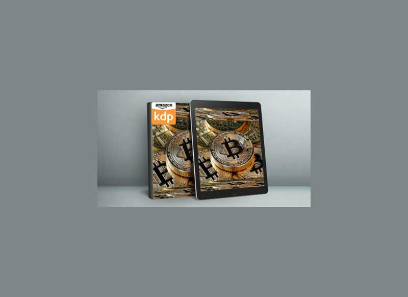 Book Cover Design: Design Book Covers for Kindle and Paperback. 1 Book Cover Design: Design Book Covers for Kindle and Paperback.