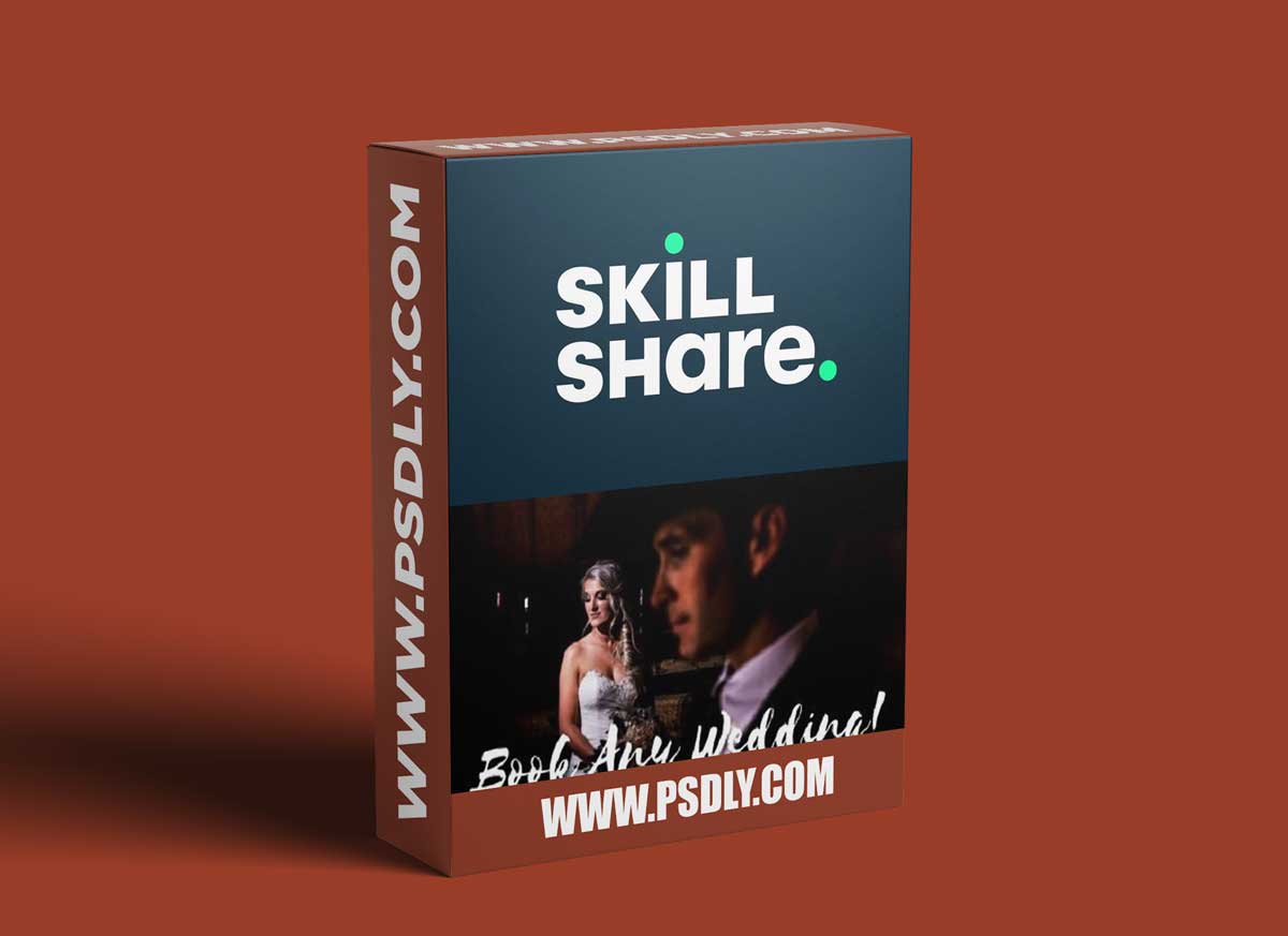 Book any WEDDING meeting with any couple WITHOUT SELLING! 1 Book any WEDDING meeting with any couple WITHOUT SELLING!