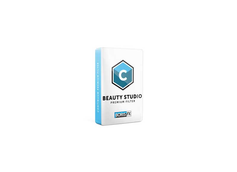 Boris FX Continuum Complete 2022 v15.0.3 for Adobe/OFX 1 Boris FX Continuum Complete 2022 v15.0.3 for Adobe/OFX
