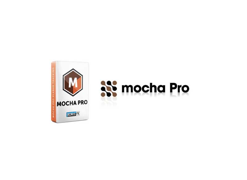 Boris FX Mocha Pro 2022 v9.0.2 Build 197 (Adobe+OFX+Standalone) 1 Boris FX Mocha Pro 2022 v9.0.2 Build 197 (Adobe+OFX+Standalone)
