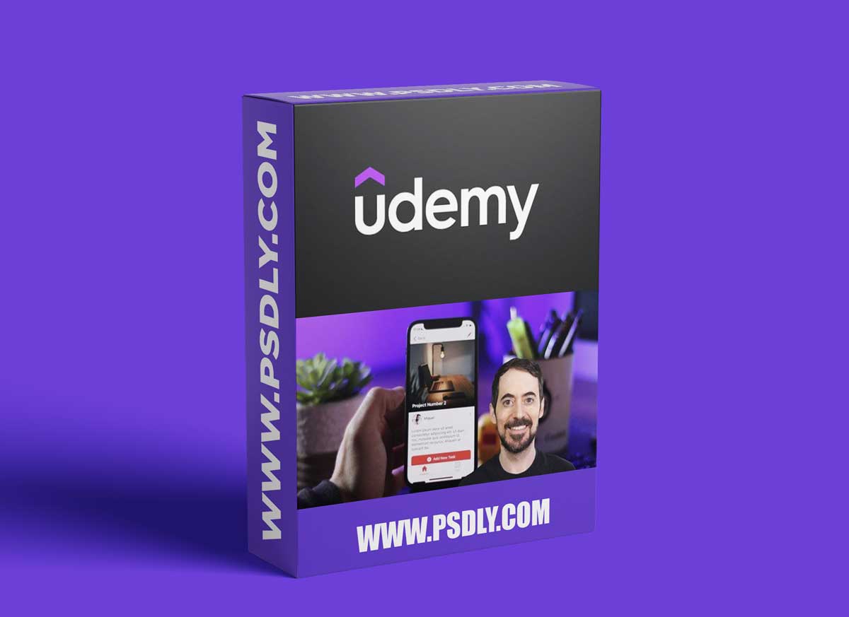 Build Mobile Apps Without Coding - The Complete Guide 1 Build Mobile Apps Without Coding - The Complete Guide