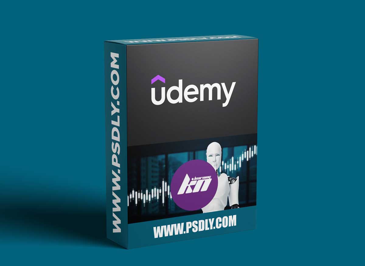 Business Process Management Fundamentals 1 Business Process Management Fundamentals