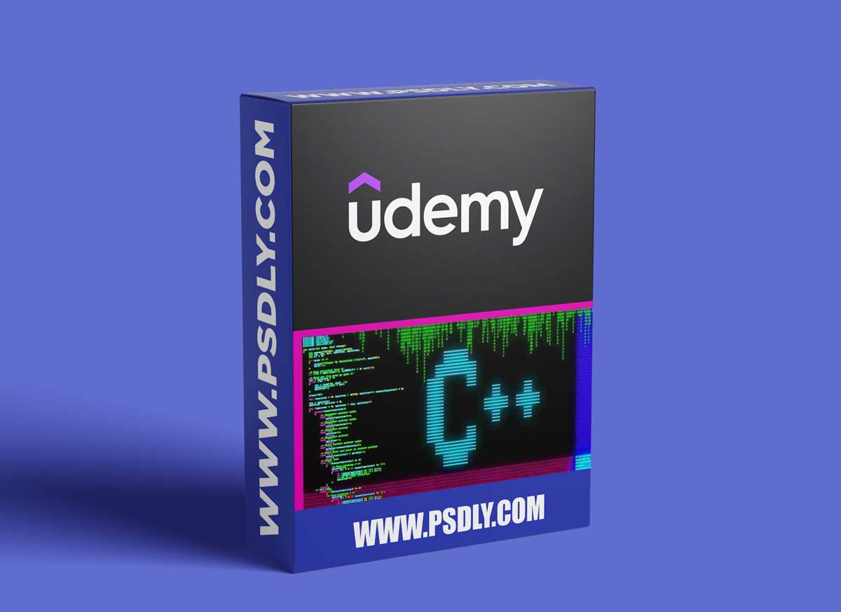 C++ Programming for Beginners 1 C++ Programming for Beginners