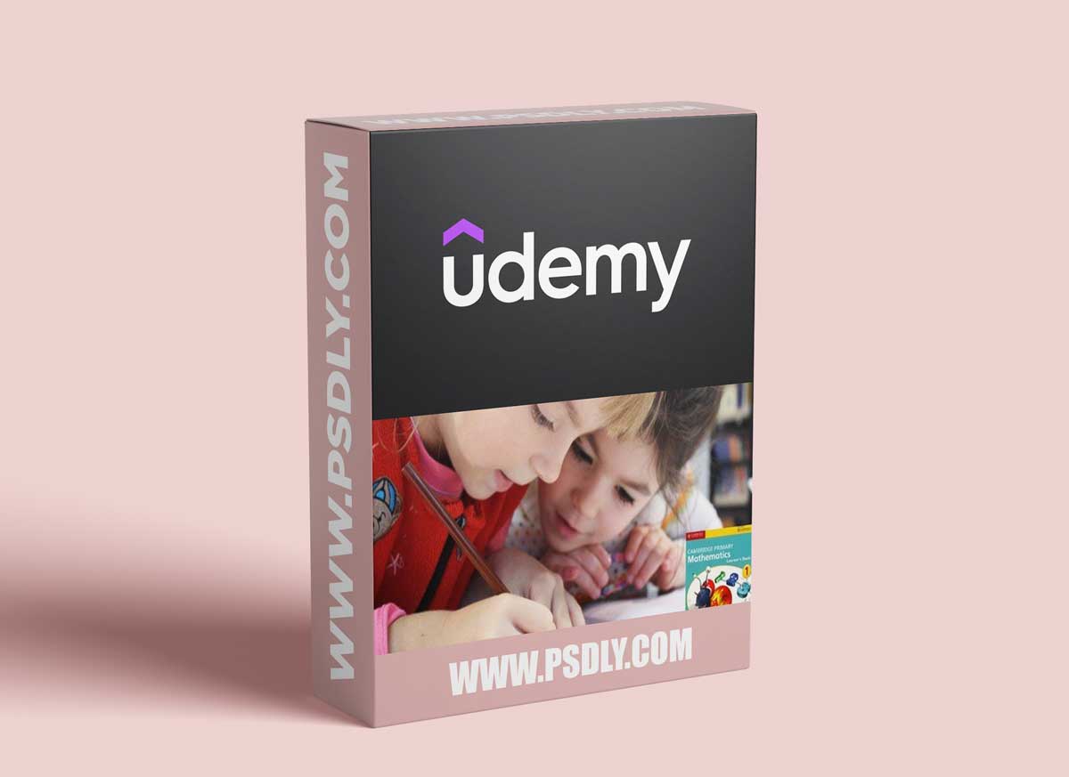 Cambridge Primary Mathematics Learner Book 1 1 Cambridge Primary Mathematics Learner Book 1