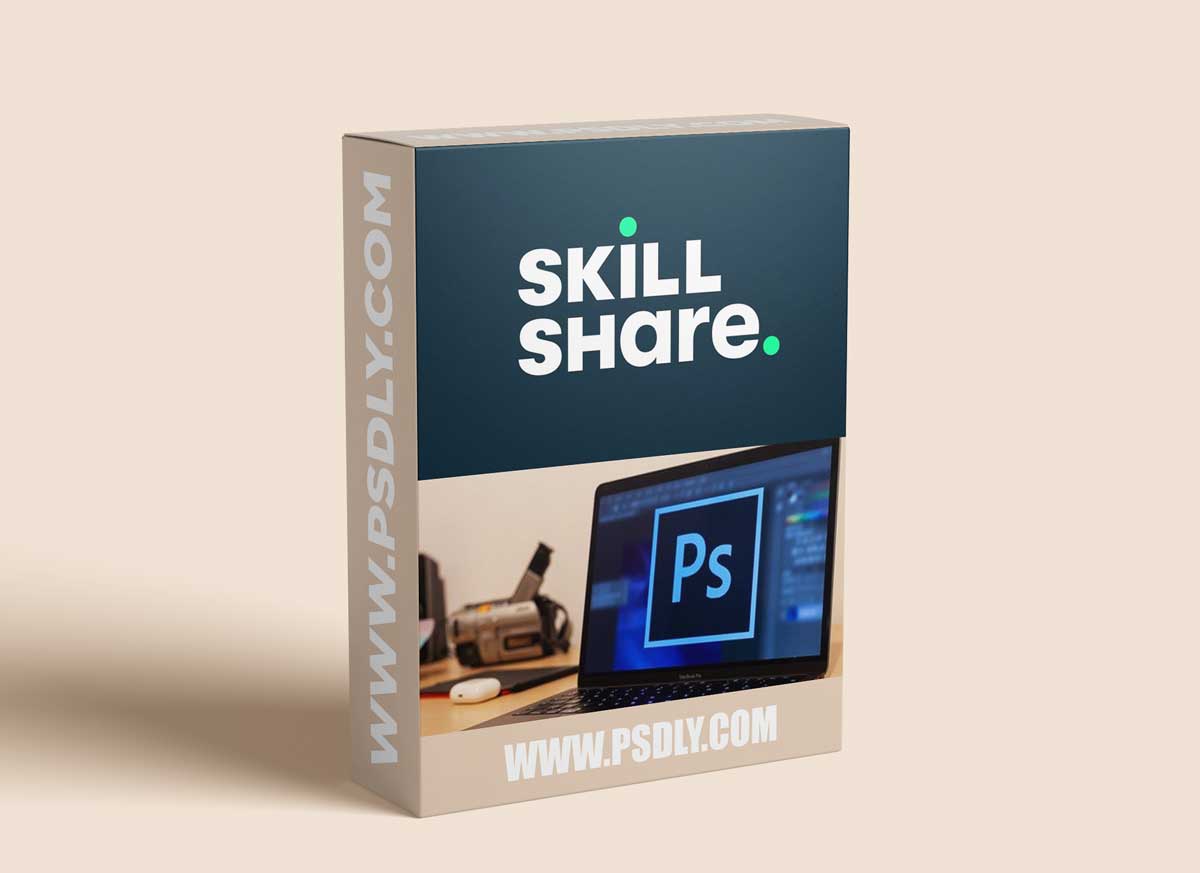 Certificate Course on Adobe Photoshop CC 1 Certificate Course on Adobe Photoshop CC
