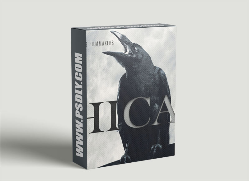 Cinetools – Mythica 1 Cinetools Mythica