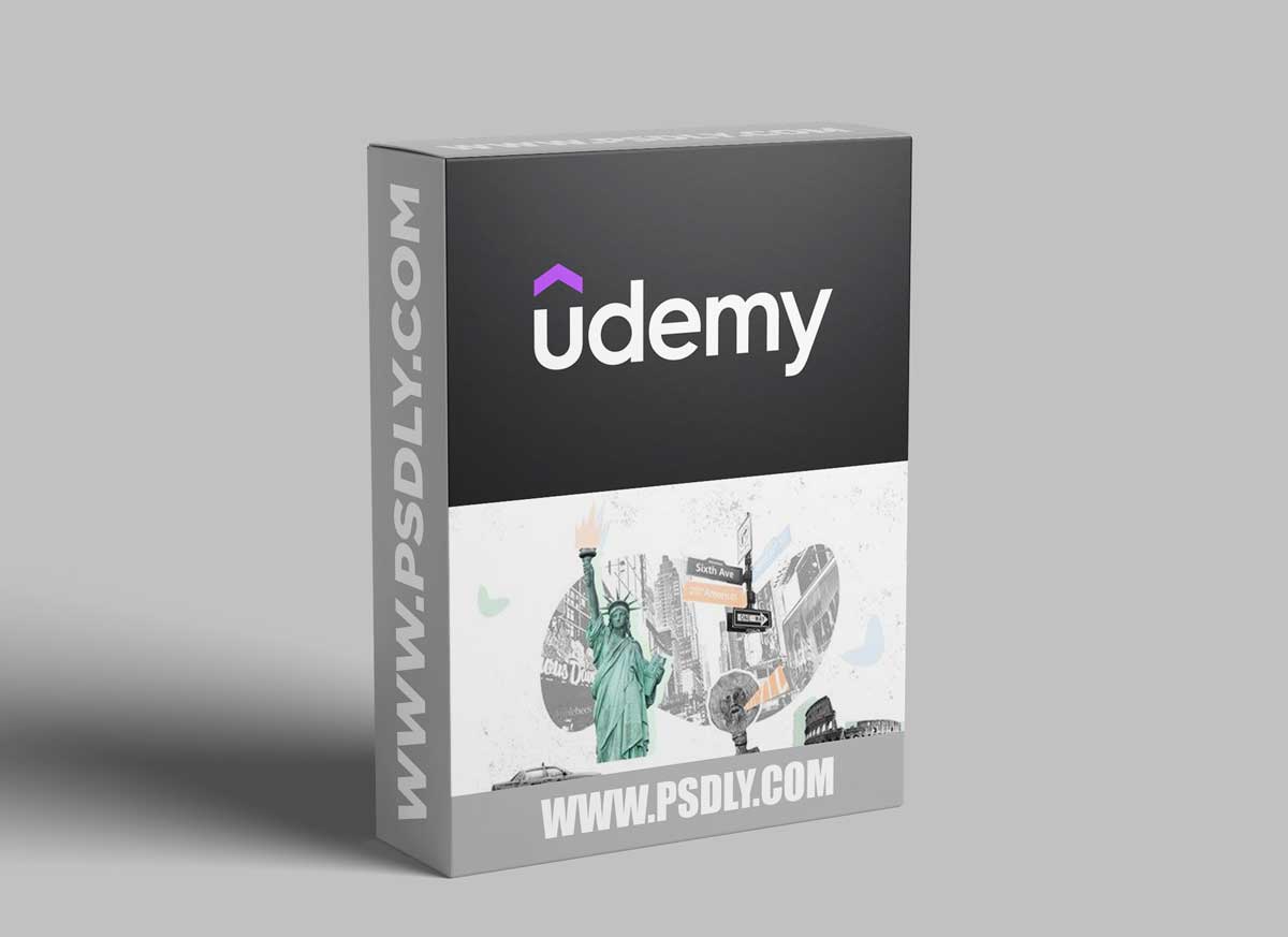Collage Style Explainer Videos From Storyboard To Animation 1 Collage Style Explainer Videos From Storyboard To Animation