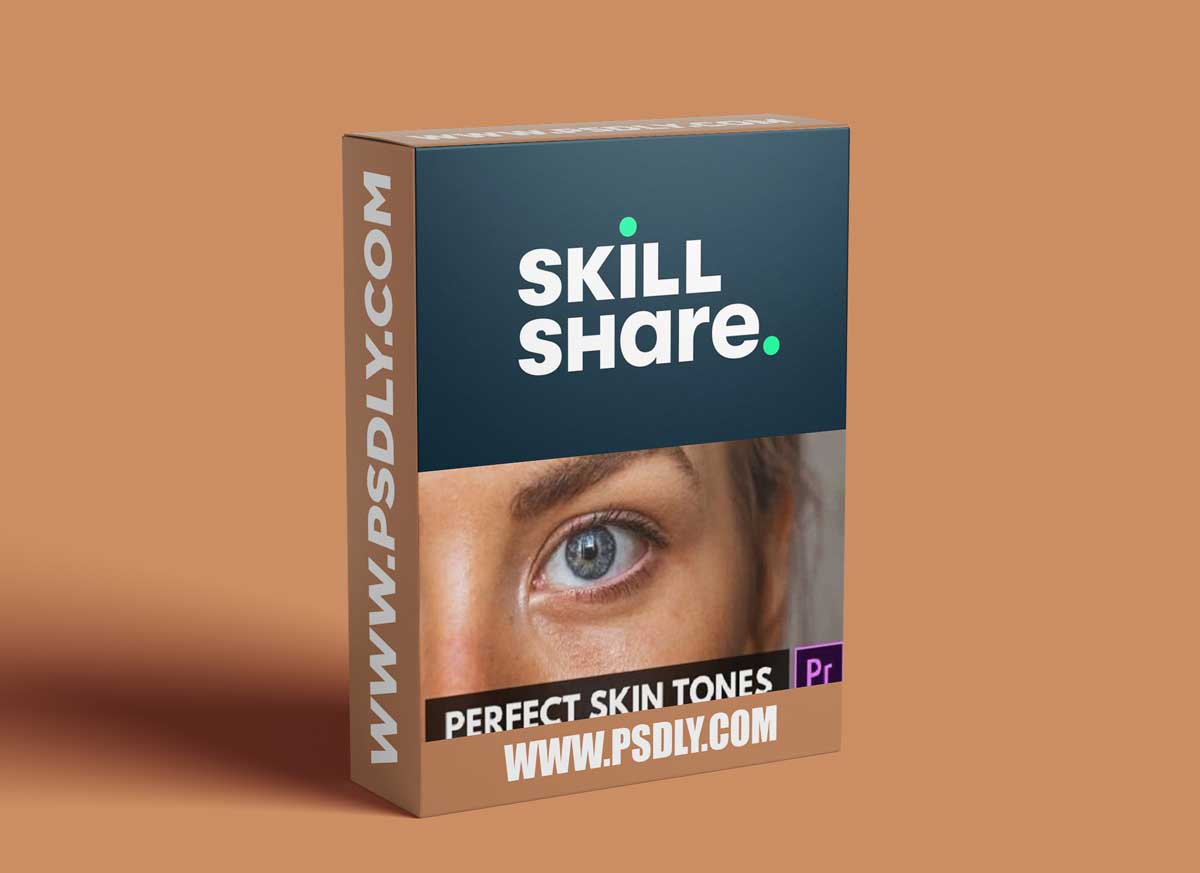 Color Correction in PREMIERE PRO CC: Get Perfect SKIN TONES in your Videos 1 Color Correction in PREMIERE PRO CC: Get Perfect SKIN TONES in your Videos