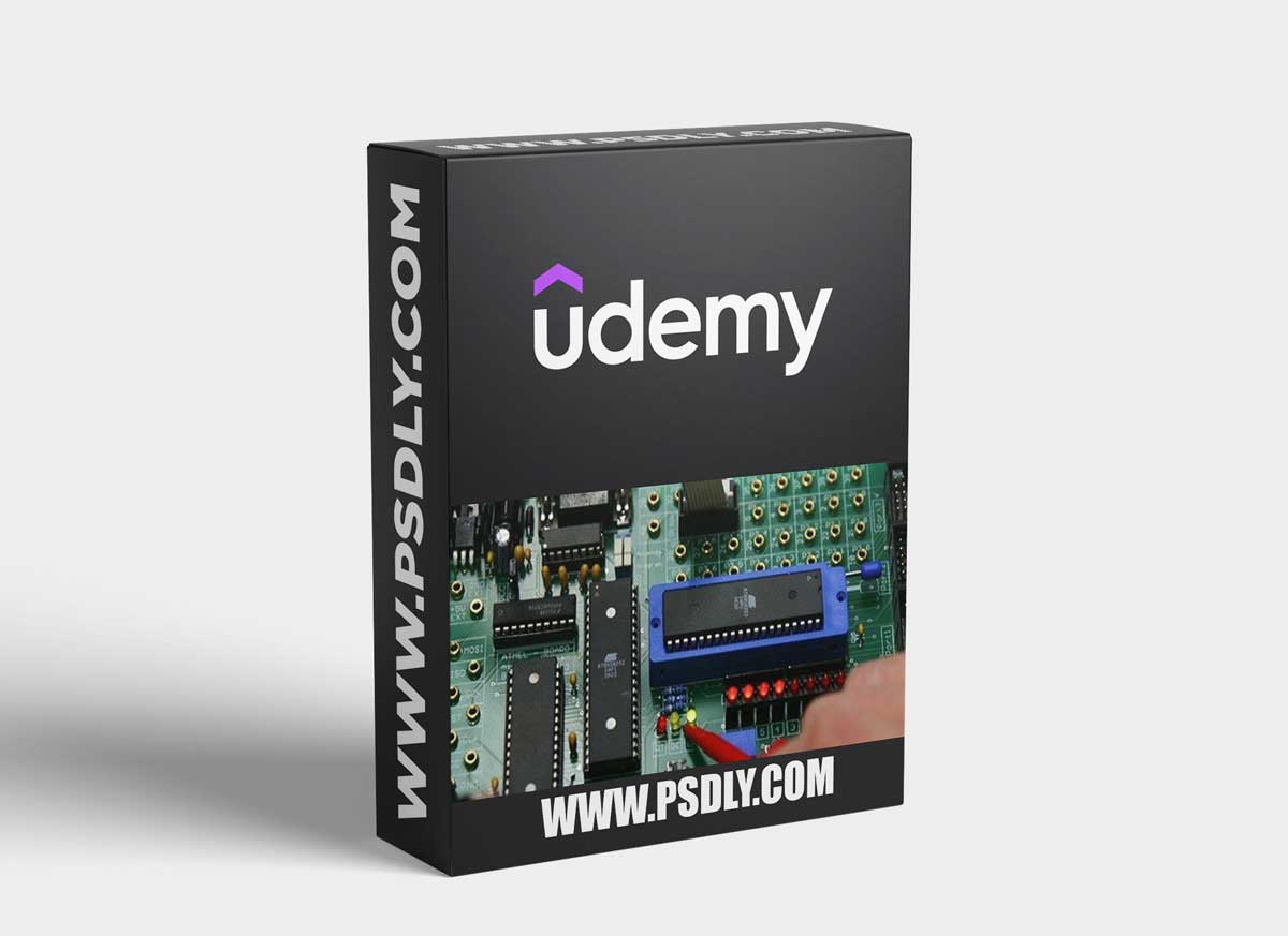 Computer Motherboard repairing tips and tricks course 1 Computer Motherboard repairing tips and tricks course