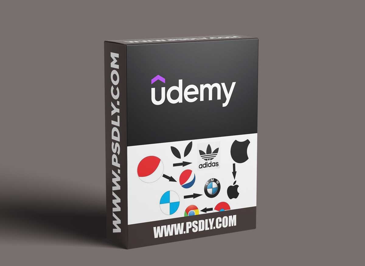 Corel Draw From Zero to Hero Graphic Design From Scratch 1 Corel Draw From Zero to Hero Graphic Design From Scratch
