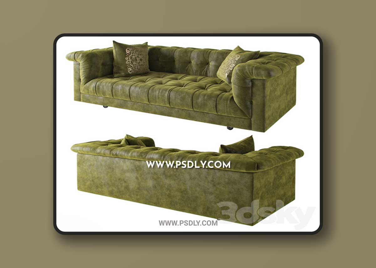 Coup Detat party UP-CS-27 1 Coup Detat party UP-CS-27