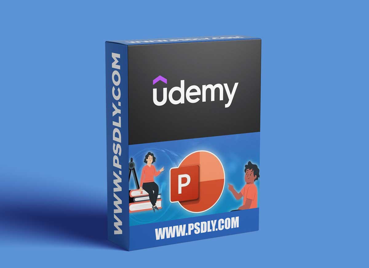 Create Animated Videos in Microsoft PowerPoint 1 Create Animated Videos in Microsoft PowerPoint