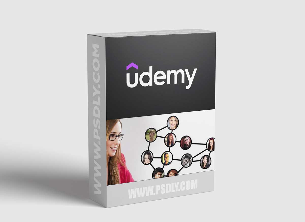 Create a Successful Crowdfunding Campaign 1 Create a Successful Crowdfunding Campaign