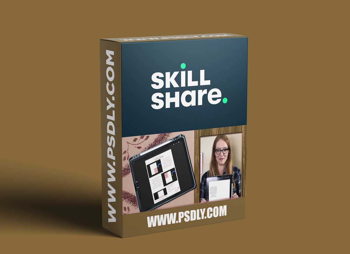 Create and Use a Greeting Card Template in Procreate 1 Create and Use a Greeting Card Template in Procreate