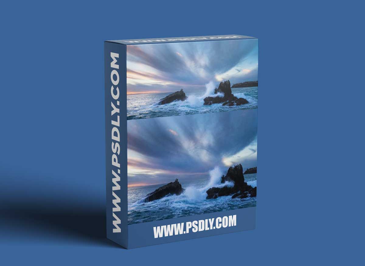CreativeLive - 10 Tools Every Beginner Needs in Photoshop 1 CreativeLive - 10 Tools Every Beginner Needs in Photoshop