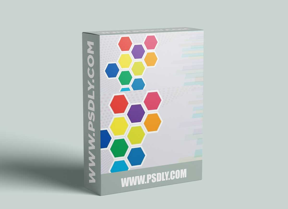 CreativeLive - A Complete Guide to Color in Adobe Illustrator 1 CreativeLive - A Complete Guide to Color in Adobe Illustrator