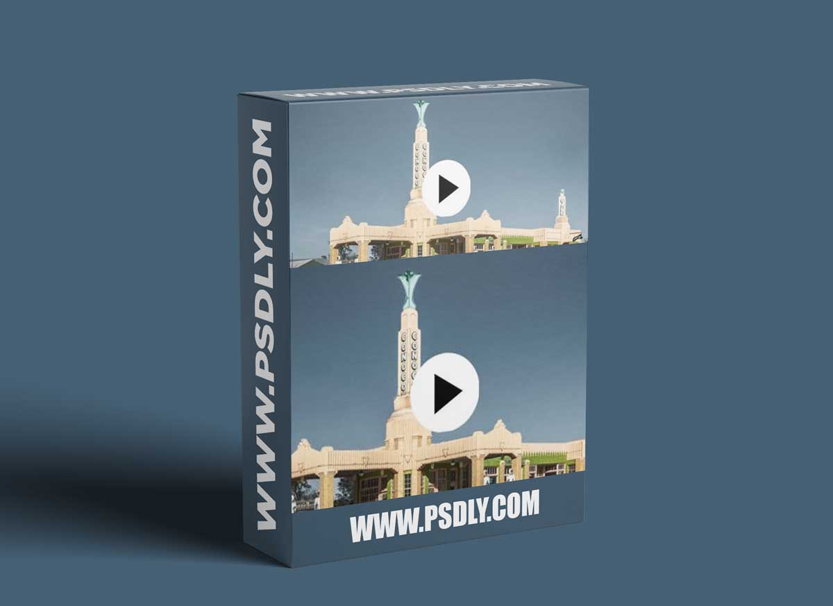 CreativeLive - Actions & Automation in Photoshop for Beginners 1 CreativeLive - Actions & Automation in Photoshop for Beginners