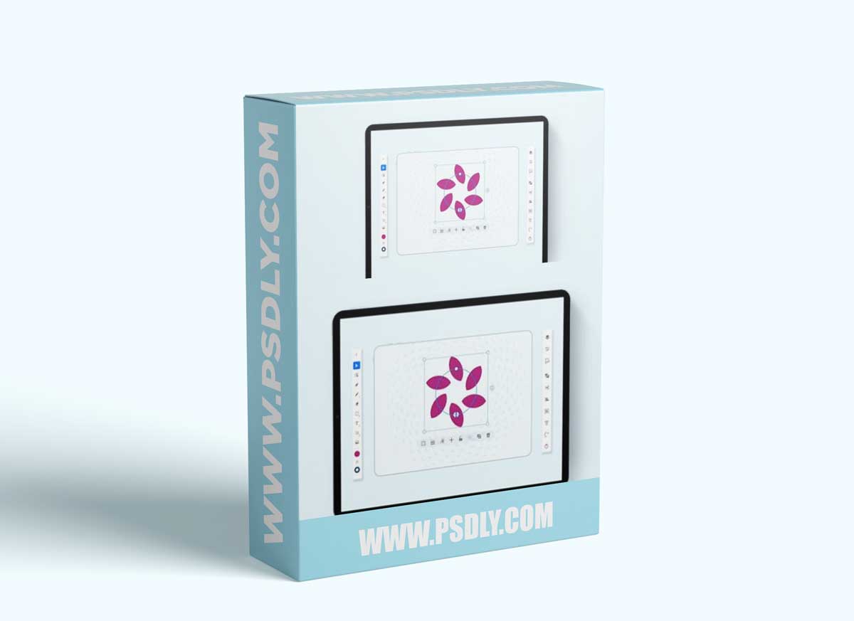 CreativeLive - Adobe Illustrator on the iPad 1 CreativeLive - Adobe Illustrator on the iPad