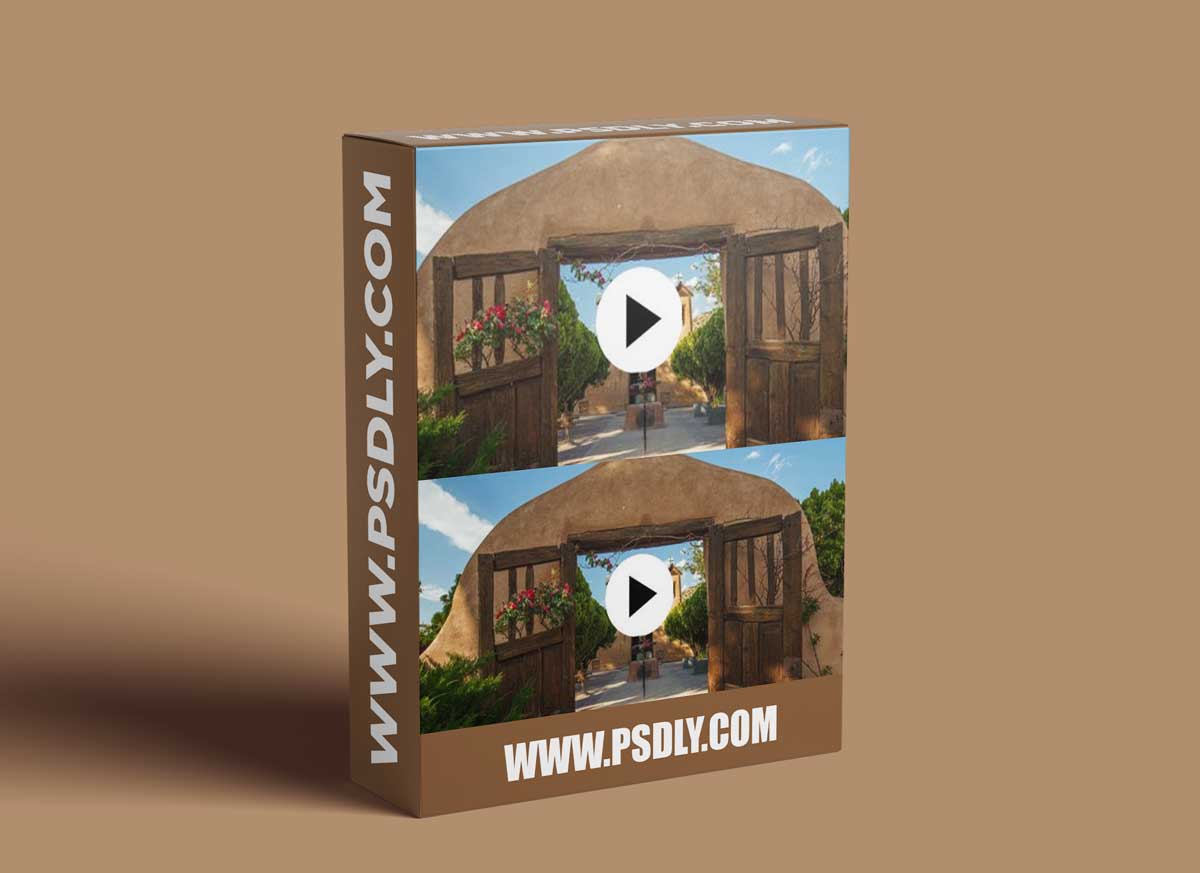 CreativeLive - Advanced Layers in Adobe Photoshop 2020 1 CreativeLive - Advanced Layers in Adobe Photoshop 2020