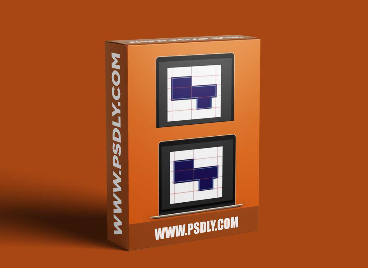 CreativeLive - Basics of Packaging Design in Illustrator 1 CreativeLive - Basics of Packaging Design in Illustrator