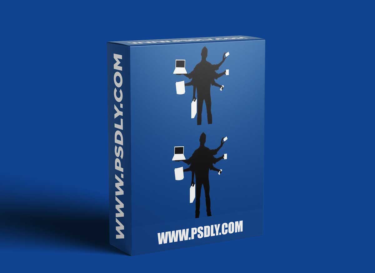 CreativeLive - Book Yourself Solid & Get More Clients 1 CreativeLive - Book Yourself Solid & Get More Clients