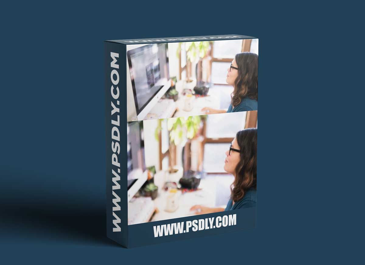 CreativeLive - Cloning, Patching and Content-Aware for Beginners 1 CreativeLive - Cloning, Patching and Content-Aware for Beginners
