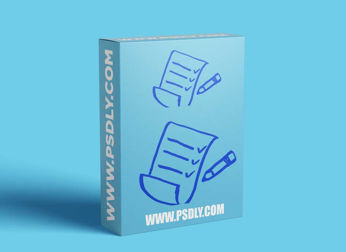 CreativeLive - Create a Product Plan & Grow Your Standout Business 1 CreativeLive - Create a Product Plan & Grow Your Standout Business