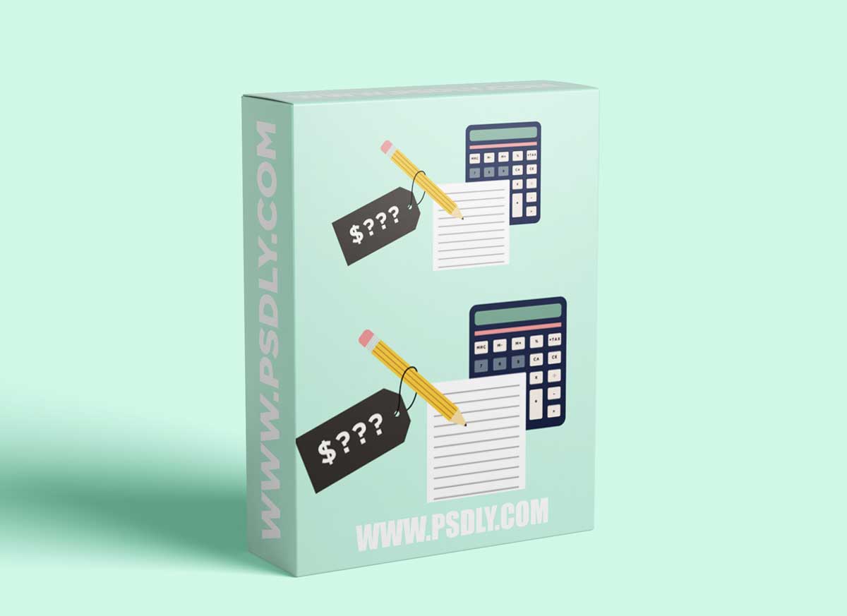 CreativeLive - Freelancing 101: Turning your Side Hustle into Cash 1 CreativeLive - Freelancing 101: Turning your Side Hustle into Cash