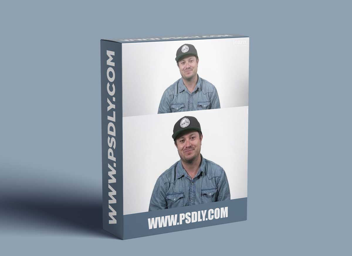 CreativeLive - Grow Your Audience with Youtube Marketing 1 CreativeLive - Grow Your Audience with Youtube Marketing