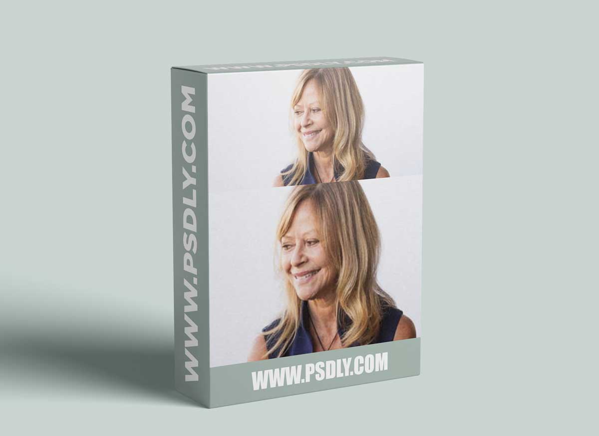 CreativeLive - How to Write a Full-Length Memoir 1 CreativeLive - How to Write a Full-Length Memoir