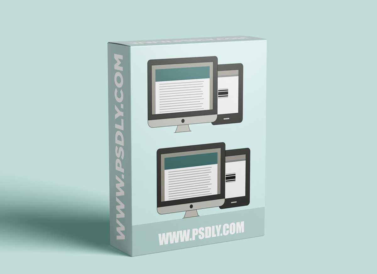 CreativeLive - How to Write and Publish an eBook 1 CreativeLive - How to Write and Publish an eBook