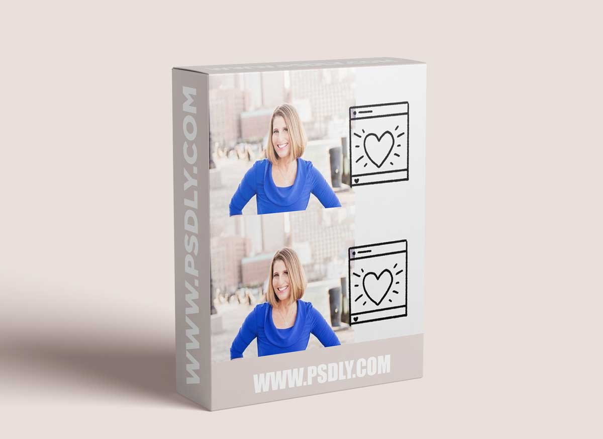 CreativeLive - Hype Your Brand on Instagram 1 CreativeLive - Hype Your Brand on Instagram