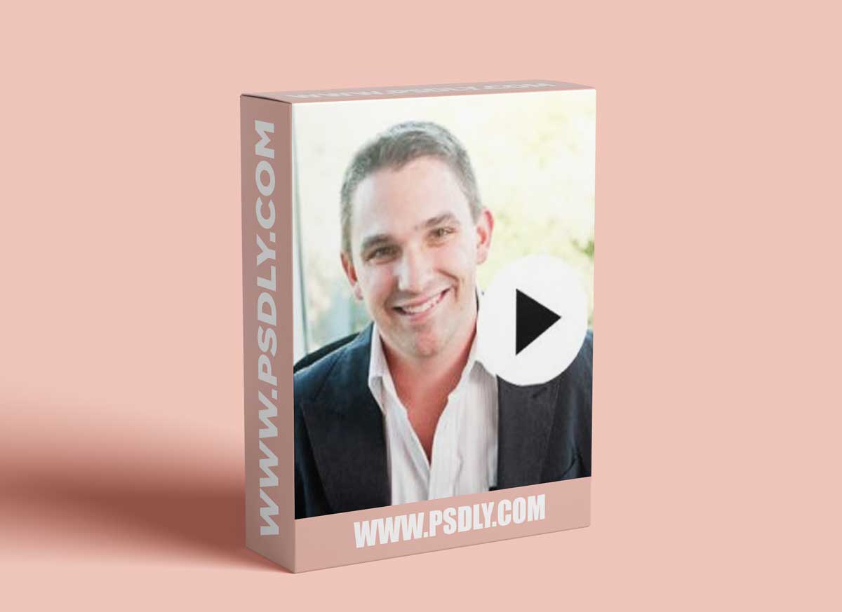 CreativeLive - Launch a Profitable Digital Marketing Plan for Your Business 1 CreativeLive - Launch a Profitable Digital Marketing Plan for Your Business