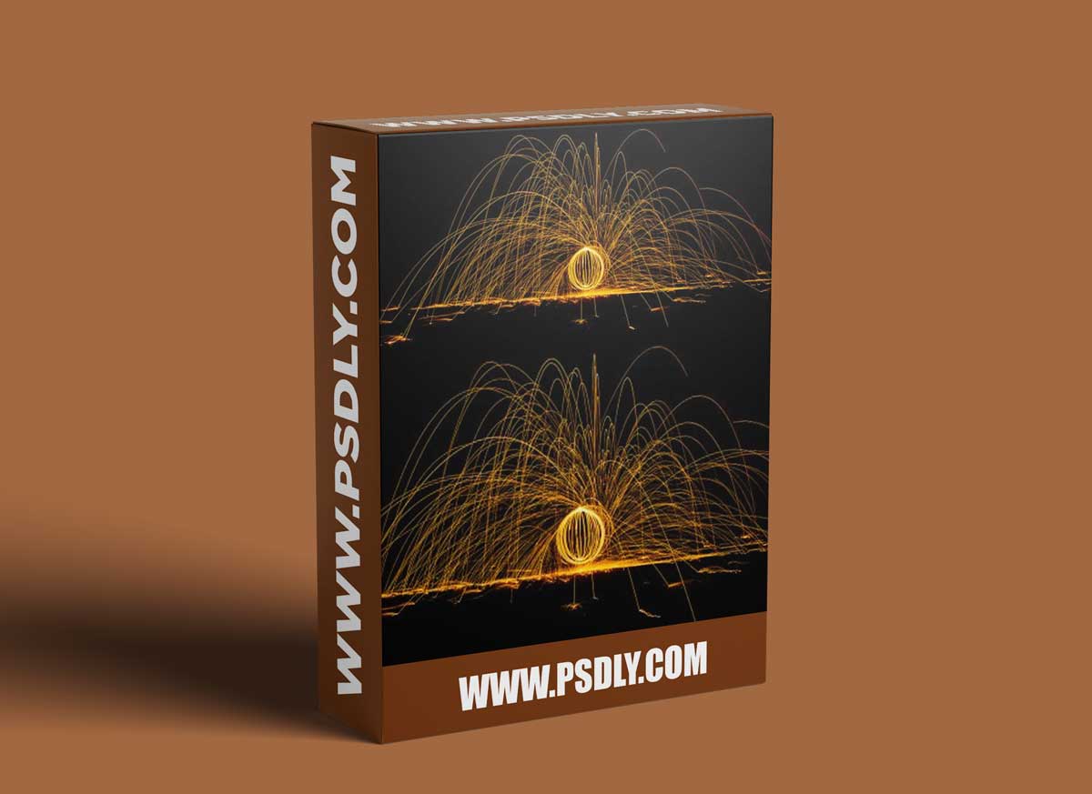 CreativeLive - Photography for Adobe Photoshop 1 CreativeLive - Photography for Adobe Photoshop