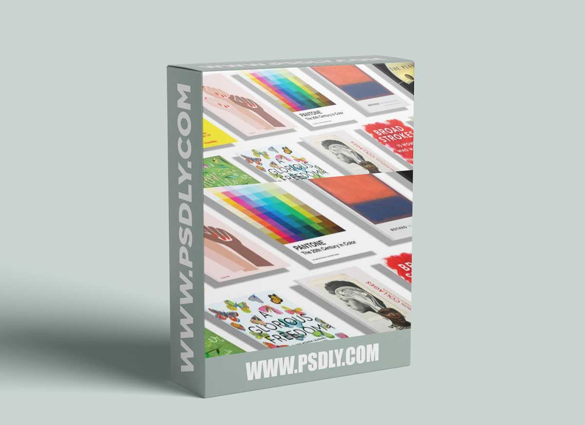 CreativeLive - Publishing for Creatives 1 CreativeLive - Publishing for Creatives