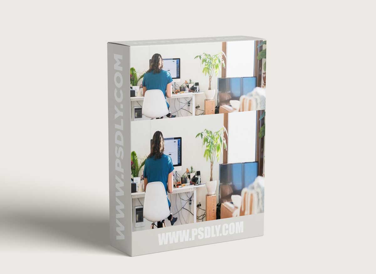 CreativeLive - Take Control of Your Financial Life 1 CreativeLive - Take Control of Your Financial Life