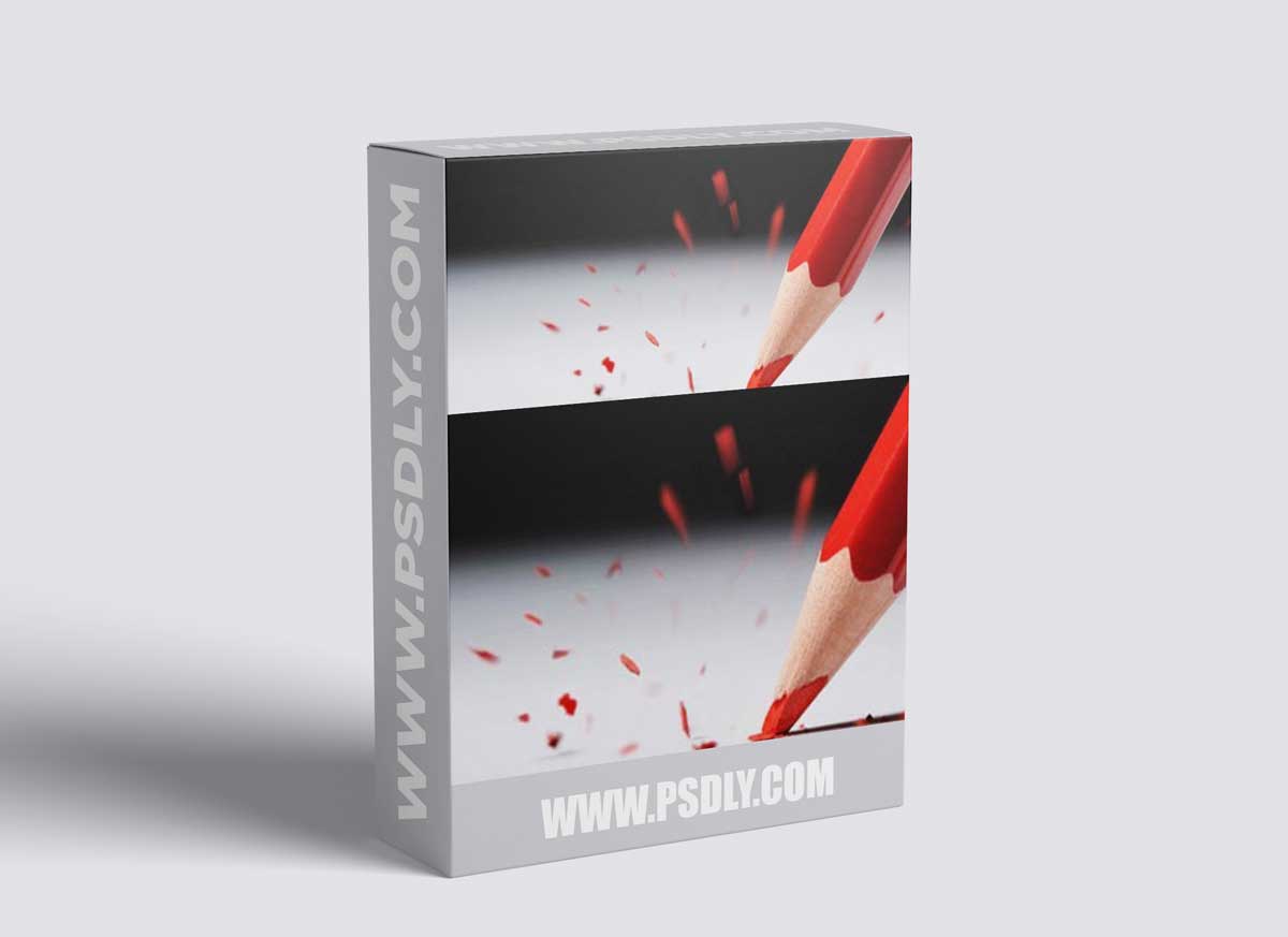 CreativeLive - The Screenwriters Toolkit 1 CreativeLive - The Screenwriters Toolkit