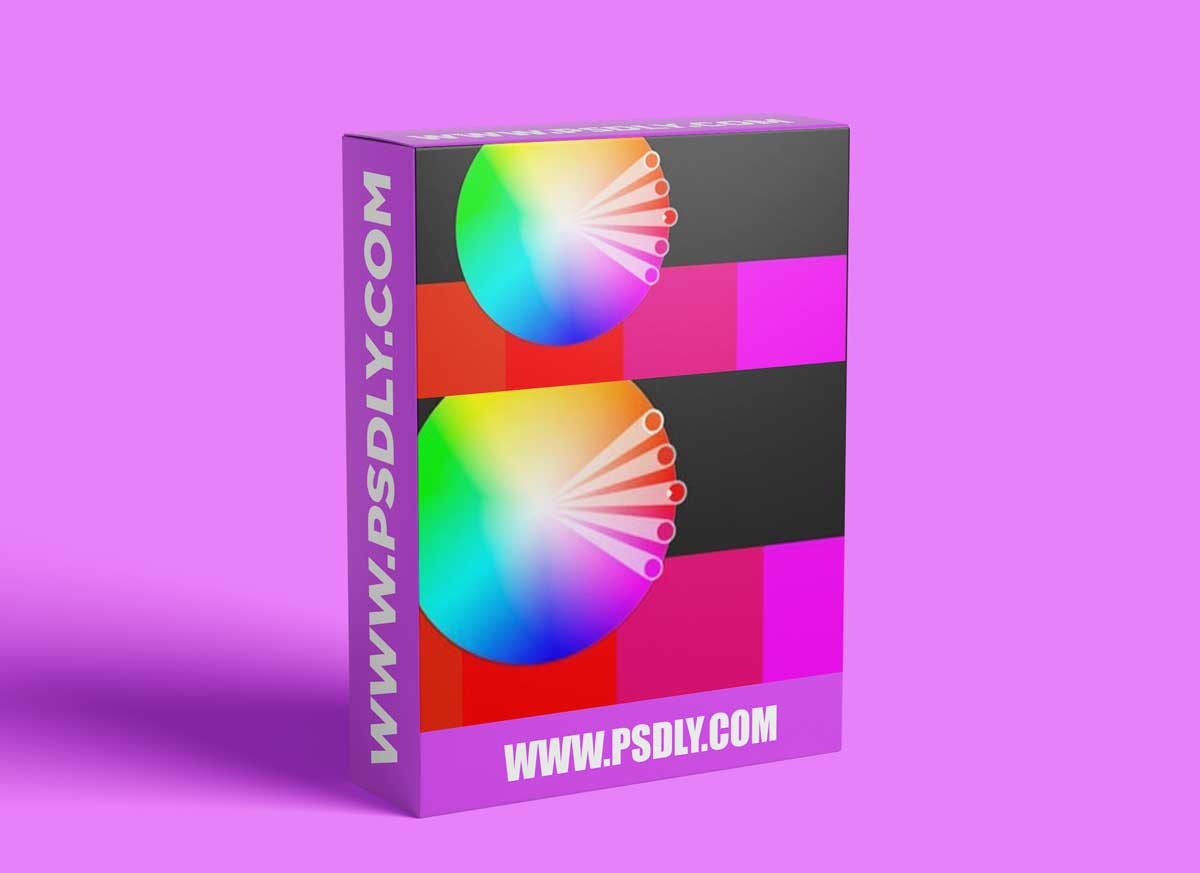 CreativeLive - Working with Color Tools in Illustrator 1 CreativeLive - Working with Color Tools in Illustrator