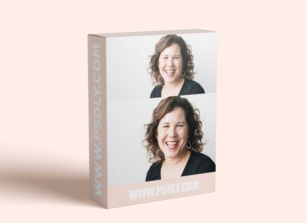 CreativeLive - Write Your Book: Start Strong and Get It Done 1 CreativeLive - Write Your Book: Start Strong and Get It Done