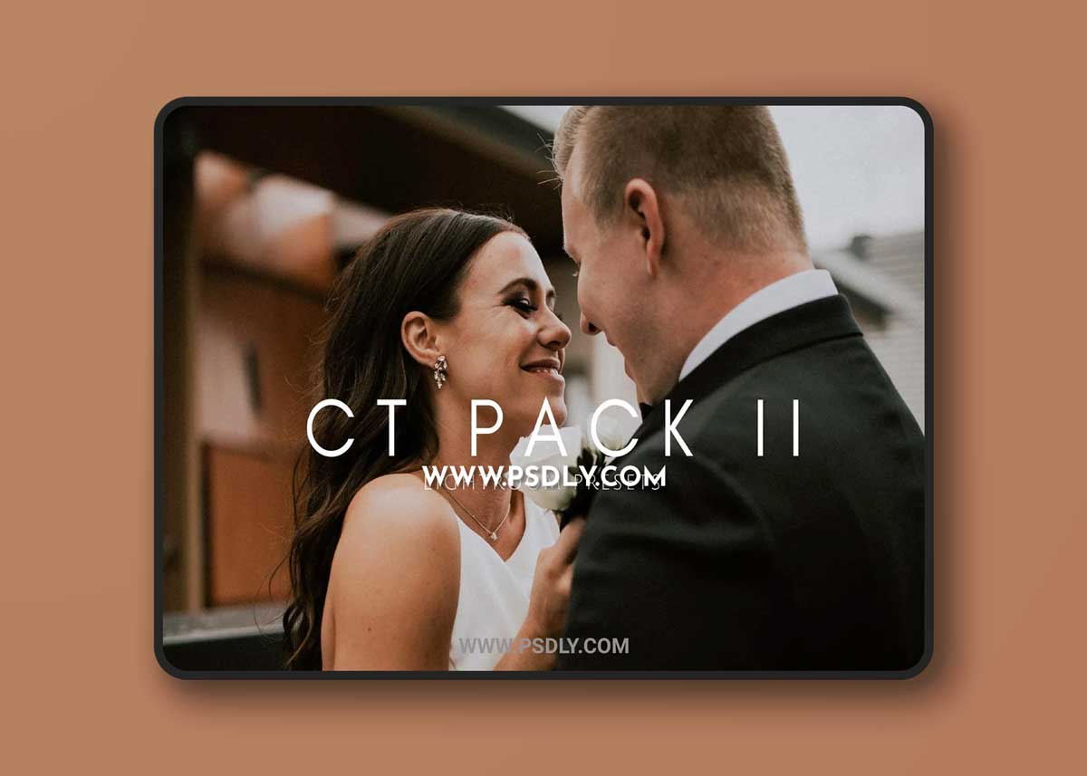CreativeMarket - Warm + Moody Lightroom Presets II 5301033 1 CreativeMarket - Warm + Moody Lightroom Presets II 5301033