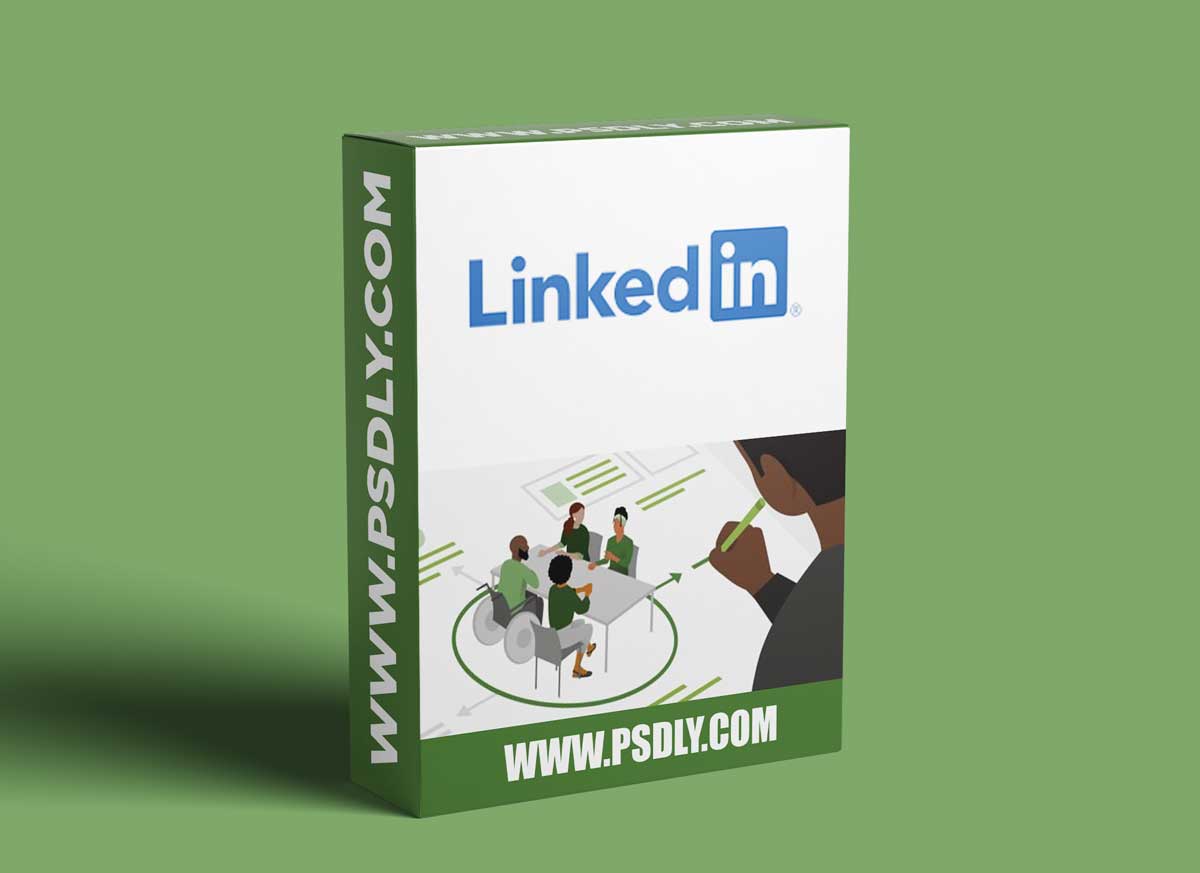Customer Experience: Creating Customer Personas 1 Customer Experience: Creating Customer Personas