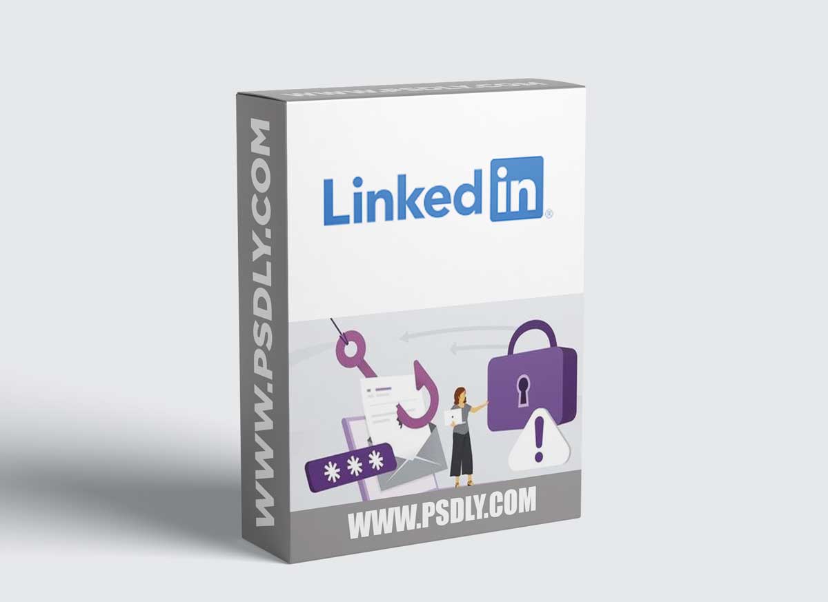 Cybersecurity Awareness: Phishing Attacks 1 Cybersecurity Awareness: Phishing Attacks