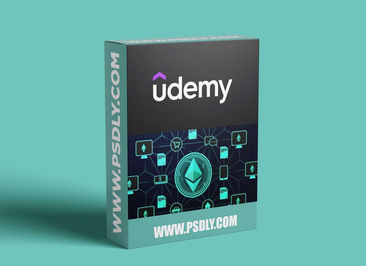 DApp and Blockchain Technology Introduction 1 DApp and Blockchain Technology Introduction