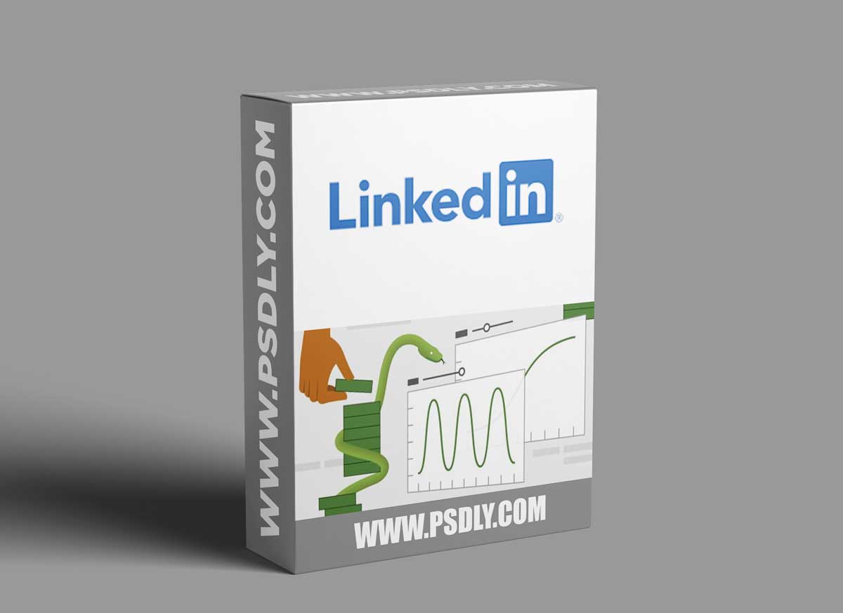 Data Science Foundations: Python Scientific Stack 1 Data Science Foundations: Python Scientific Stack