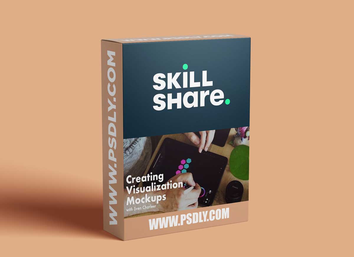Data Visualization & UX Basics 1 Data Visualization & UX Basics