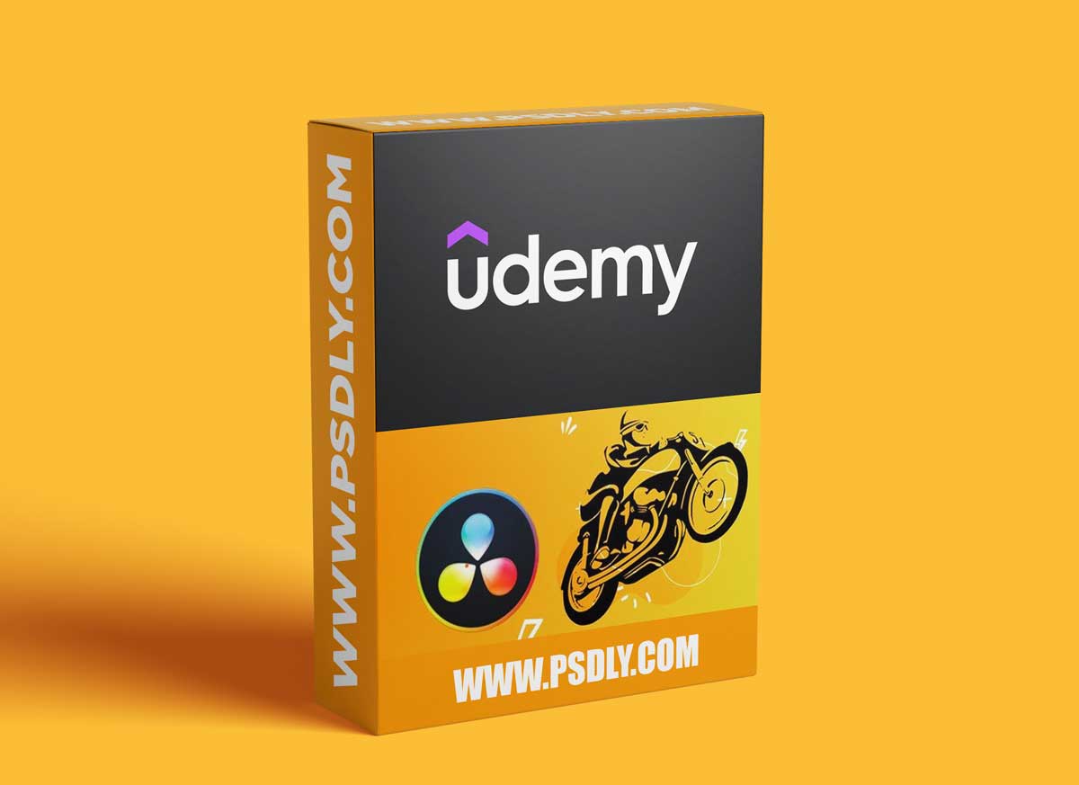 Davinci resolve 17 video editing training for beginners 1 Davinci resolve 17 video editing training for beginners