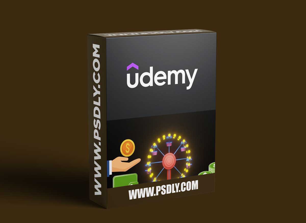 Design 3D NFT Collections for Markets and METAVERSE Projects 1 Design 3D NFT Collections for Markets and METAVERSE Projects