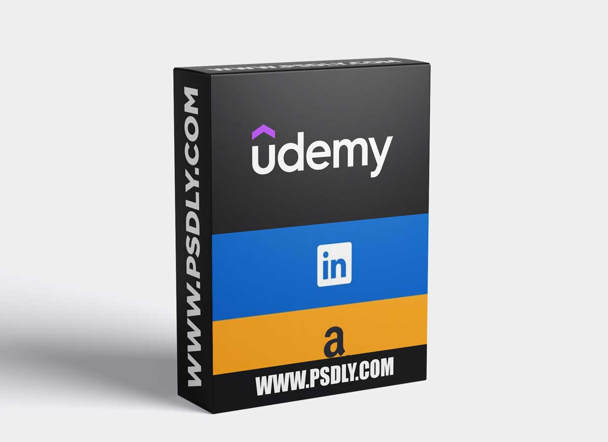Design User Interface for LinkedIn & Amazon with Figma 1 Design User Interface for LinkedIn & Amazon with Figma